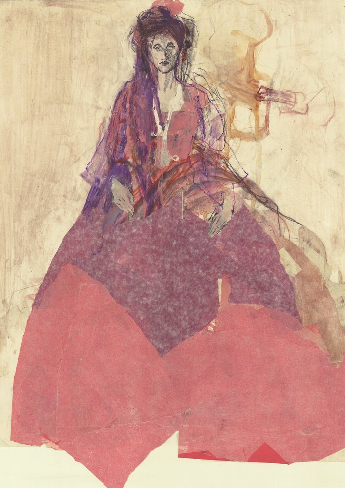  da Ute Rathmann