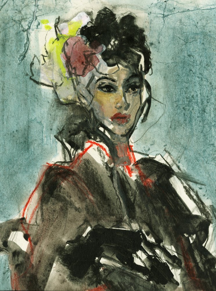  da Ute Rathmann