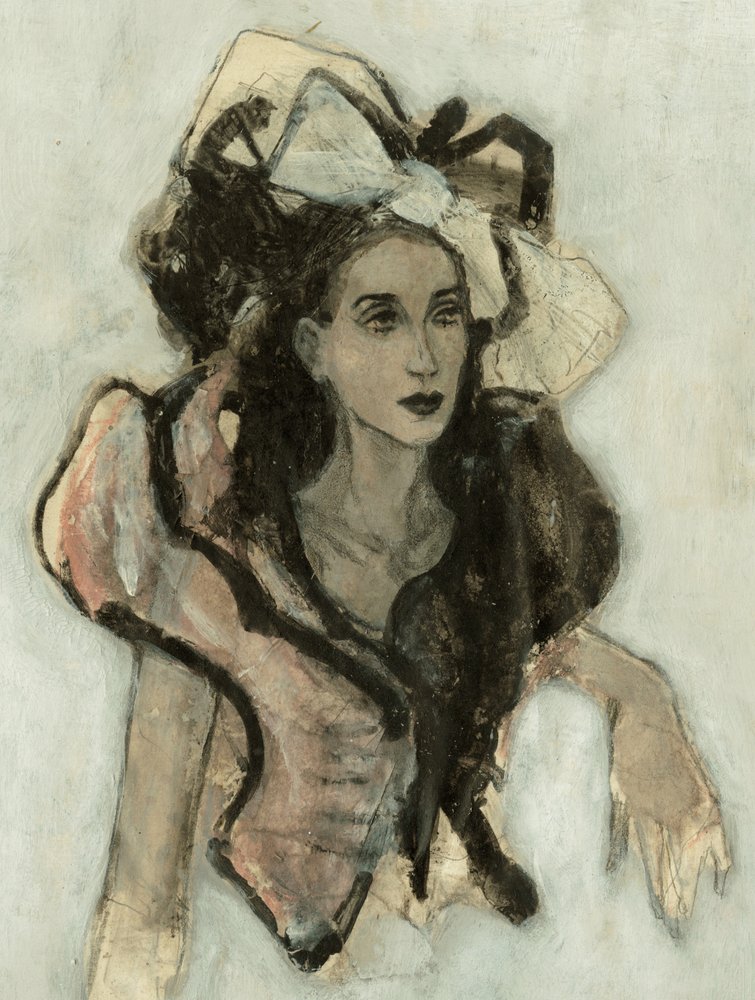  da Ute Rathmann