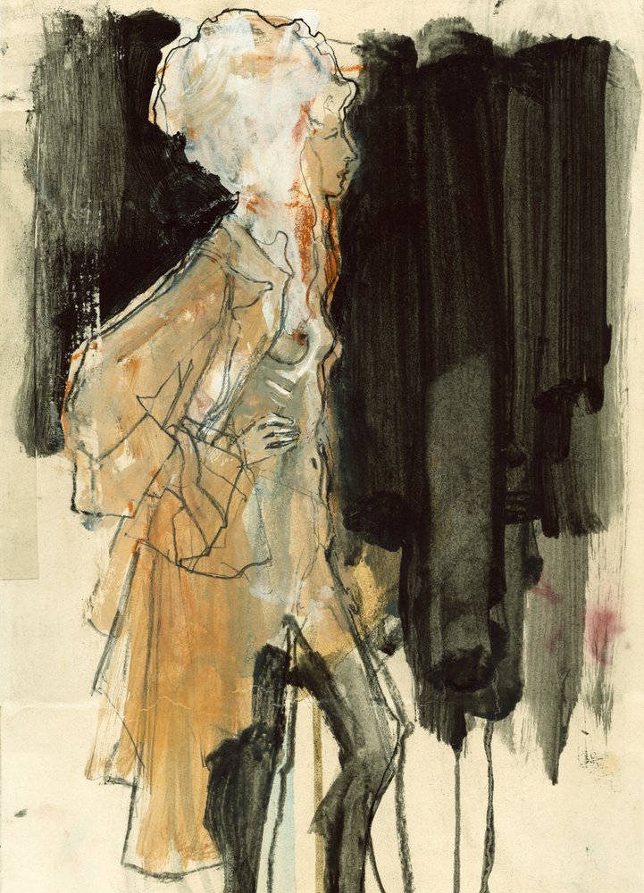  da Ute Rathmann