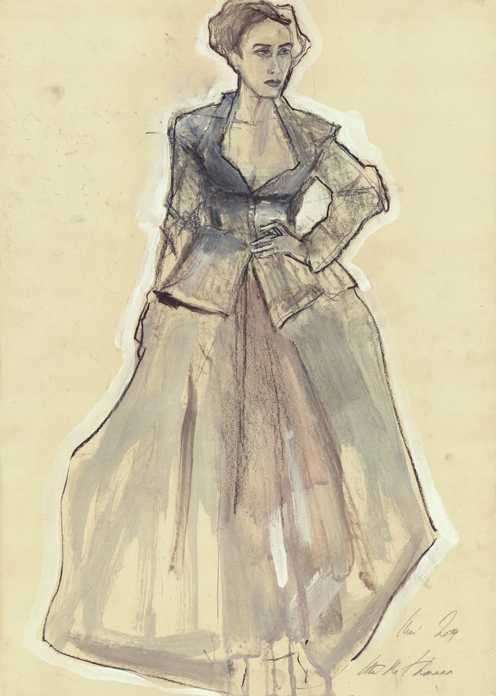  da Ute Rathmann