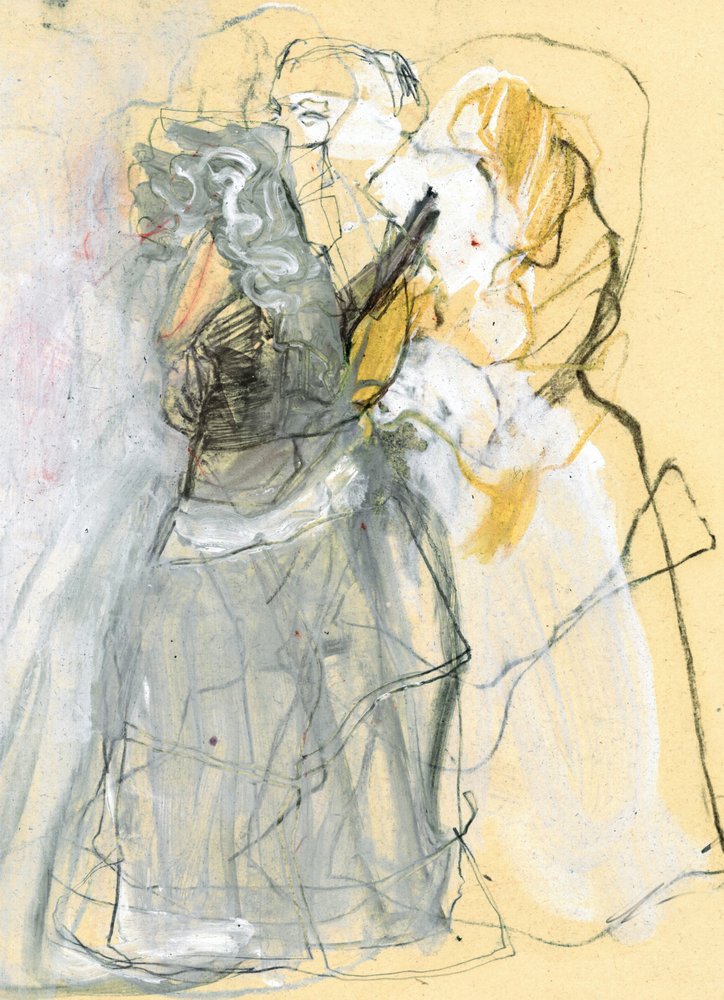 da Ute Rathmann