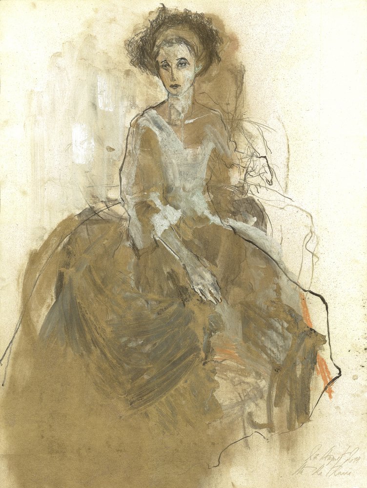  da Ute Rathmann