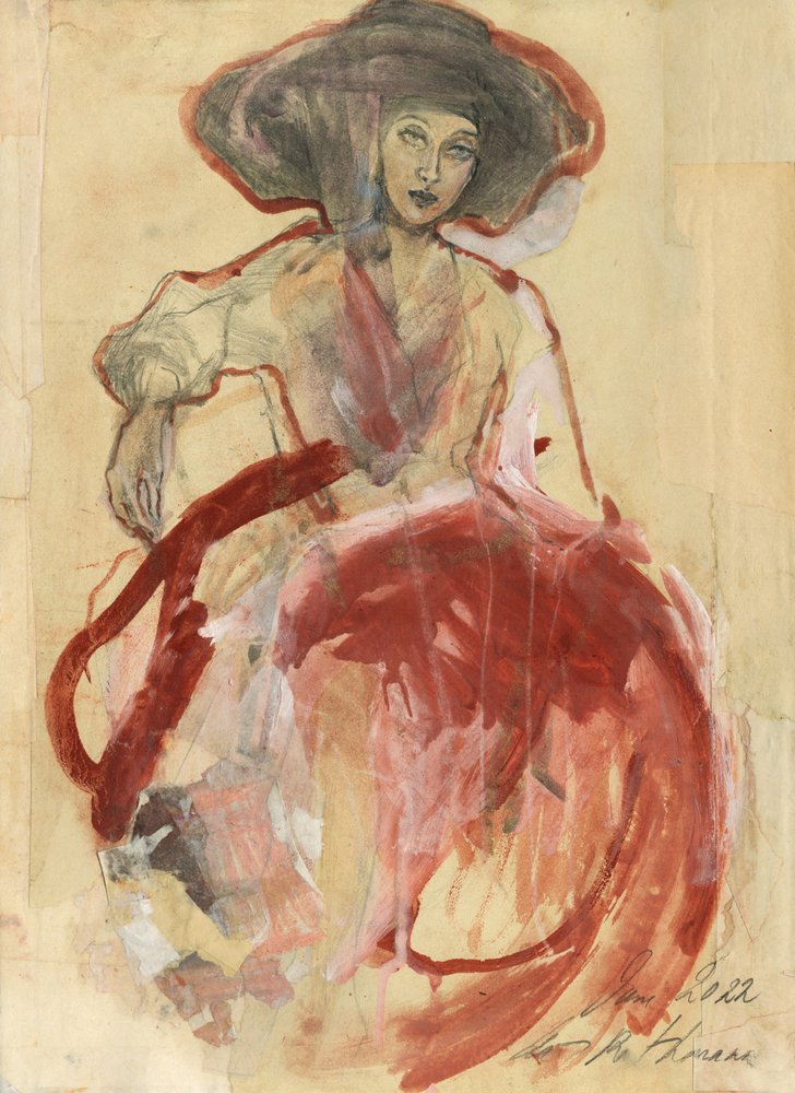  da Ute Rathmann