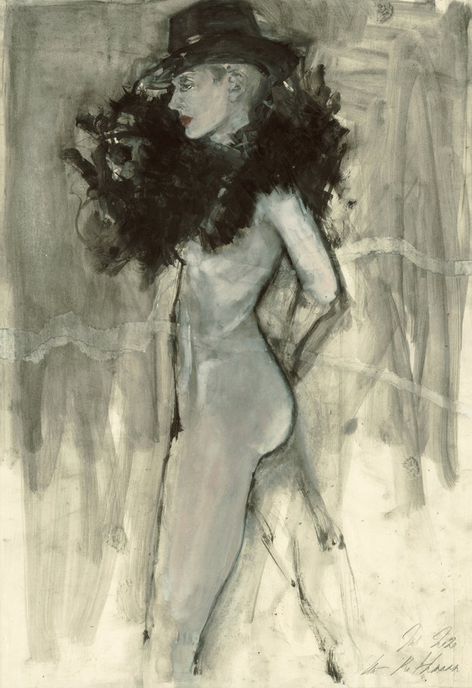  da Ute Rathmann