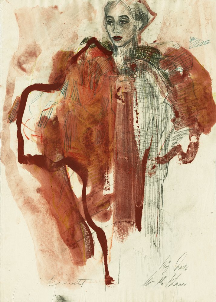  da Ute Rathmann