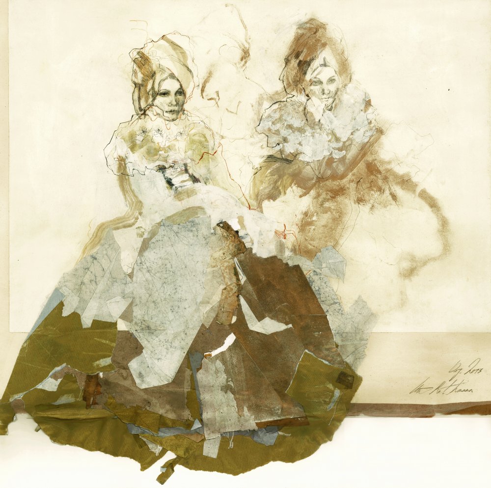  da Ute Rathmann