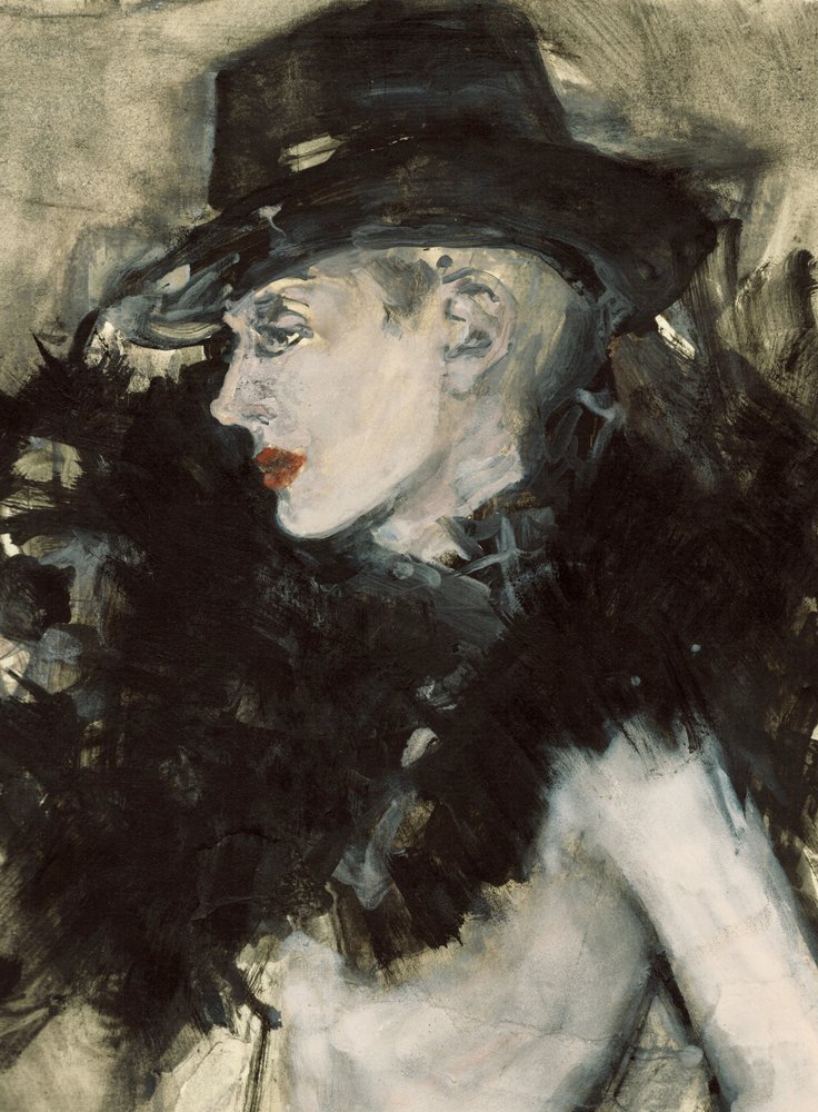  da Ute Rathmann