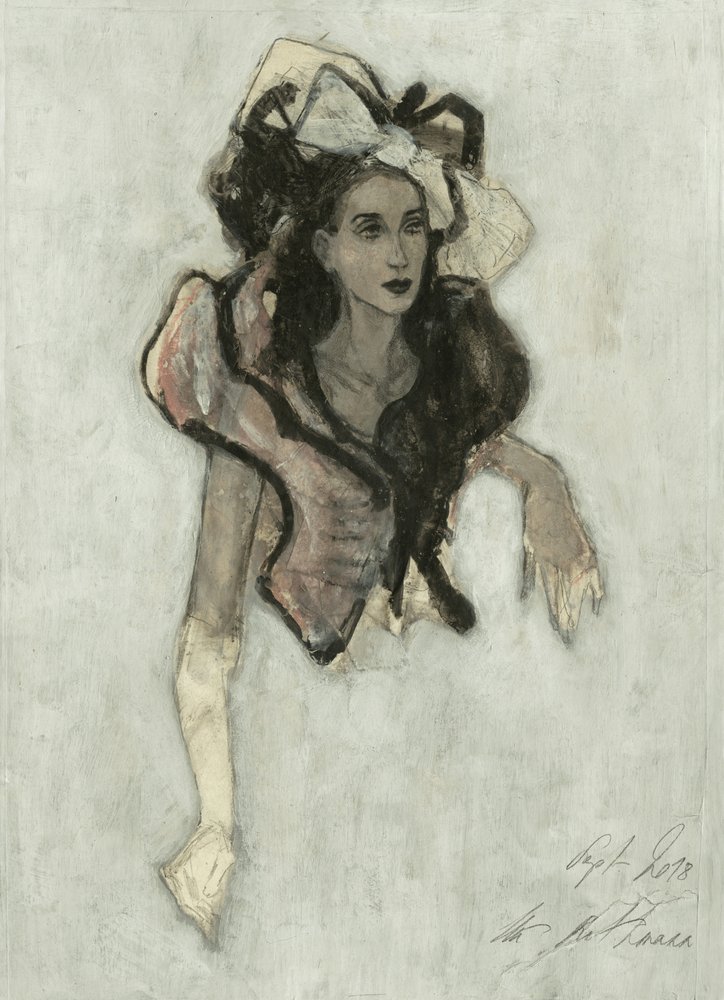  da Ute Rathmann