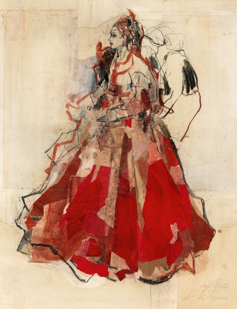  da Ute Rathmann