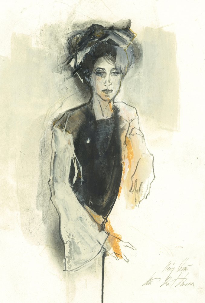  da Ute Rathmann