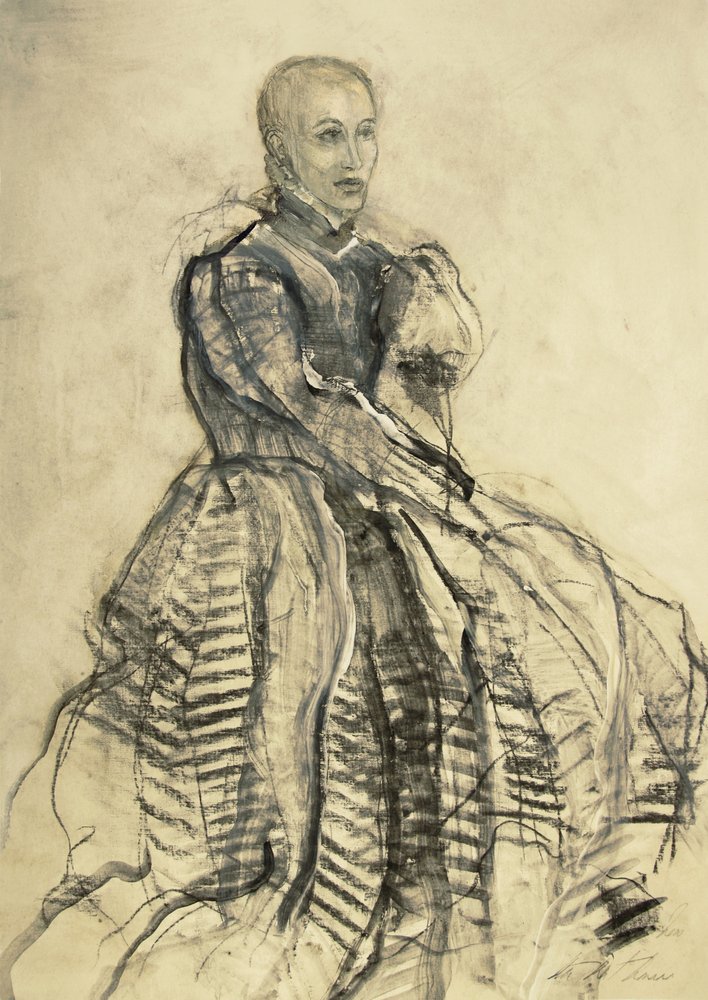  da Ute Rathmann