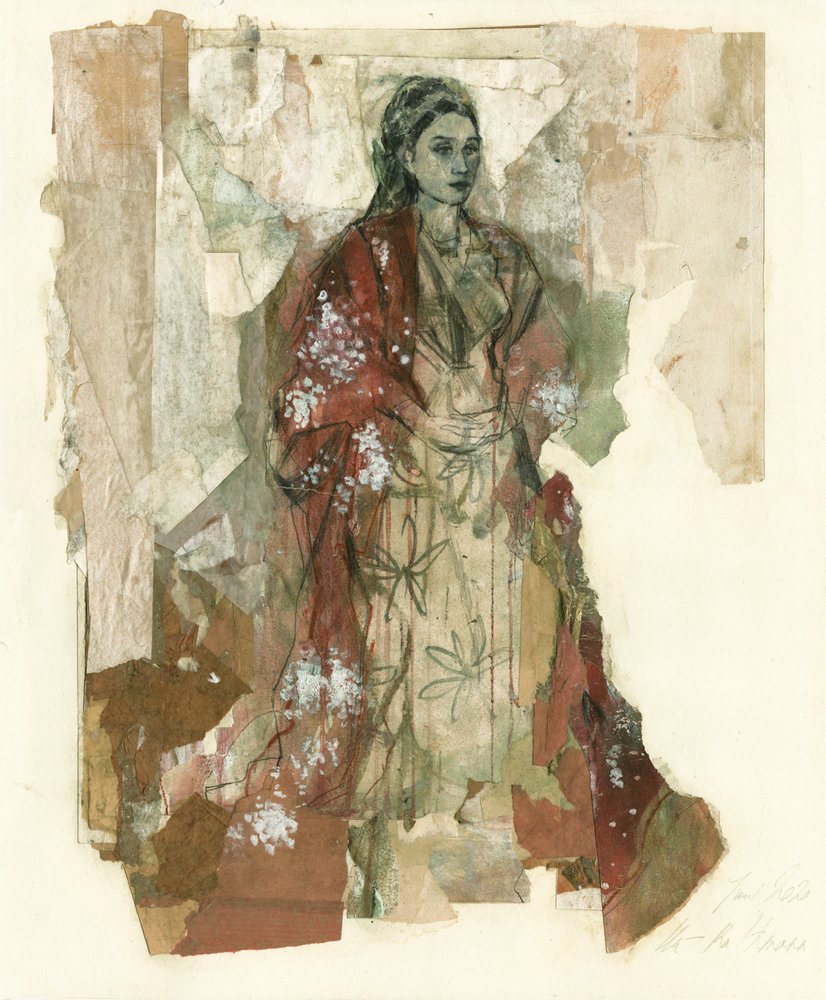  da Ute Rathmann