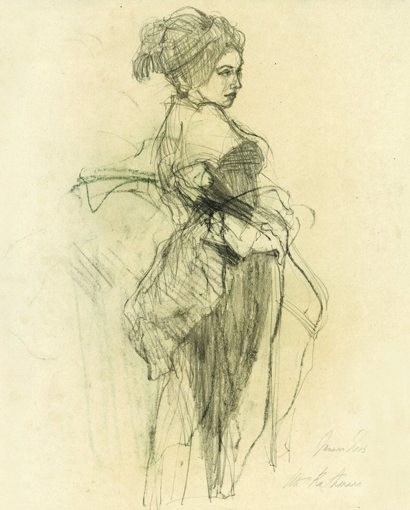  da Ute Rathmann