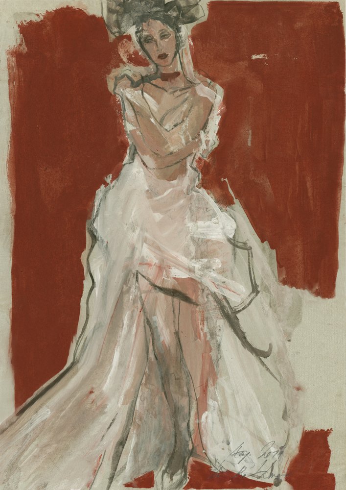 da Ute Rathmann