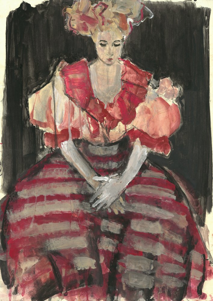  da Ute Rathmann