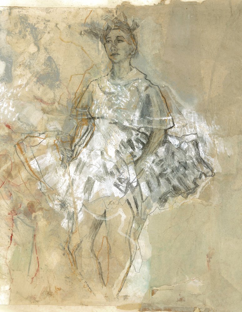 da Ute Rathmann