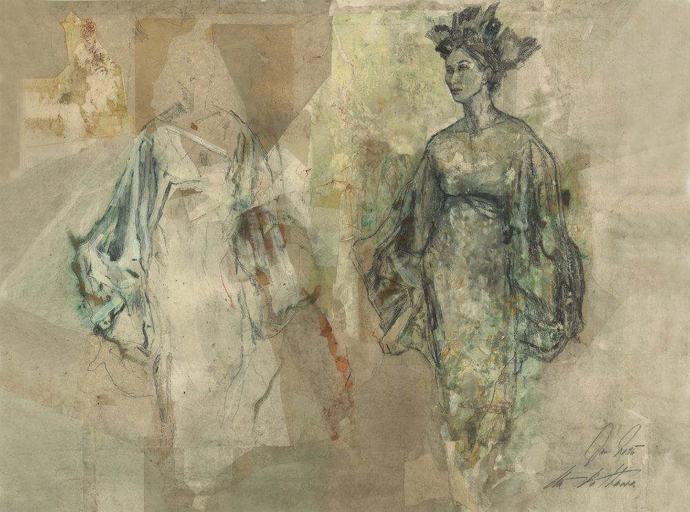 da Ute Rathmann