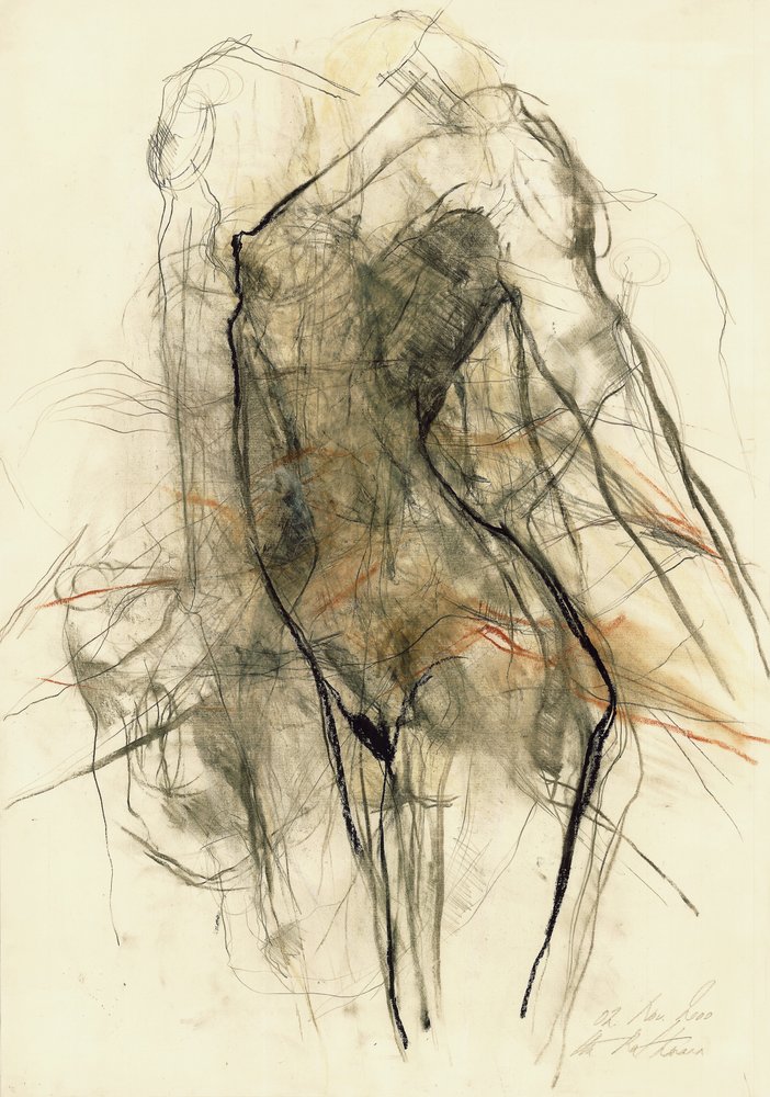  da Ute Rathmann