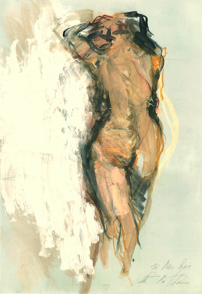  da Ute Rathmann
