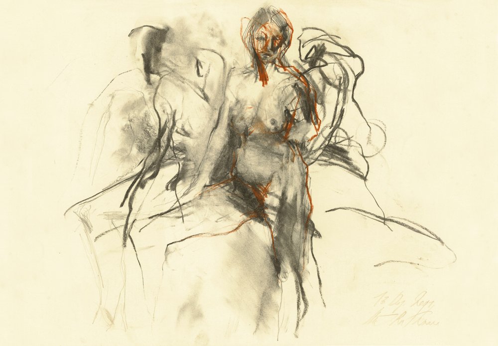  da Ute Rathmann