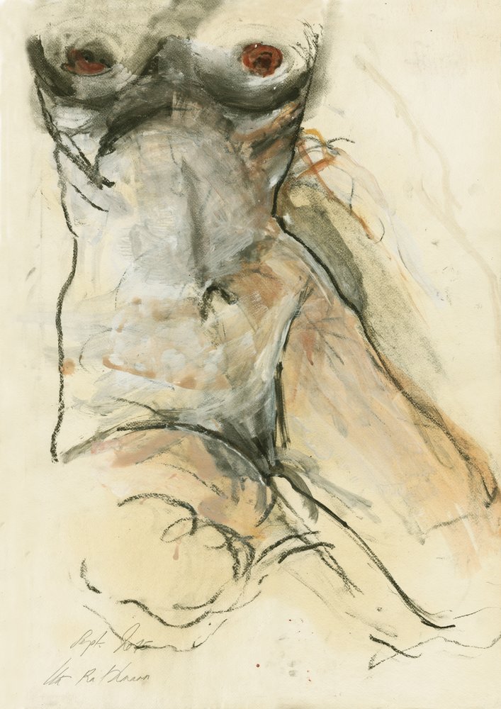  da Ute Rathmann