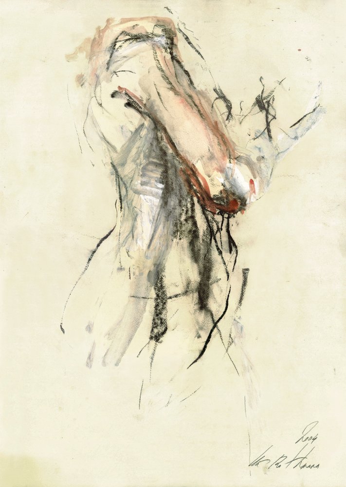  da Ute Rathmann