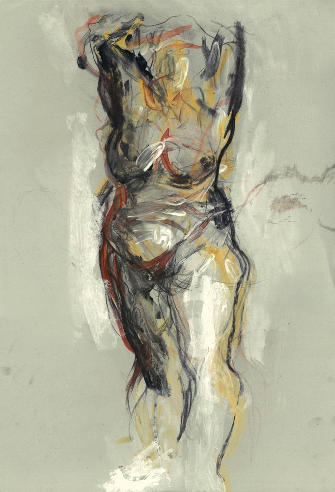  da Ute Rathmann