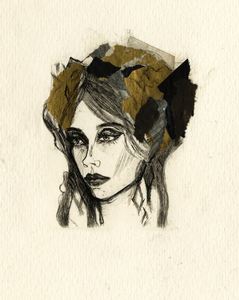  da Ute Rathmann