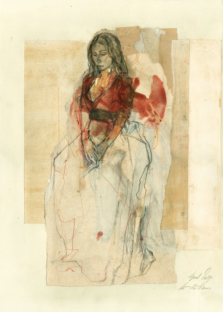  da Ute Rathmann