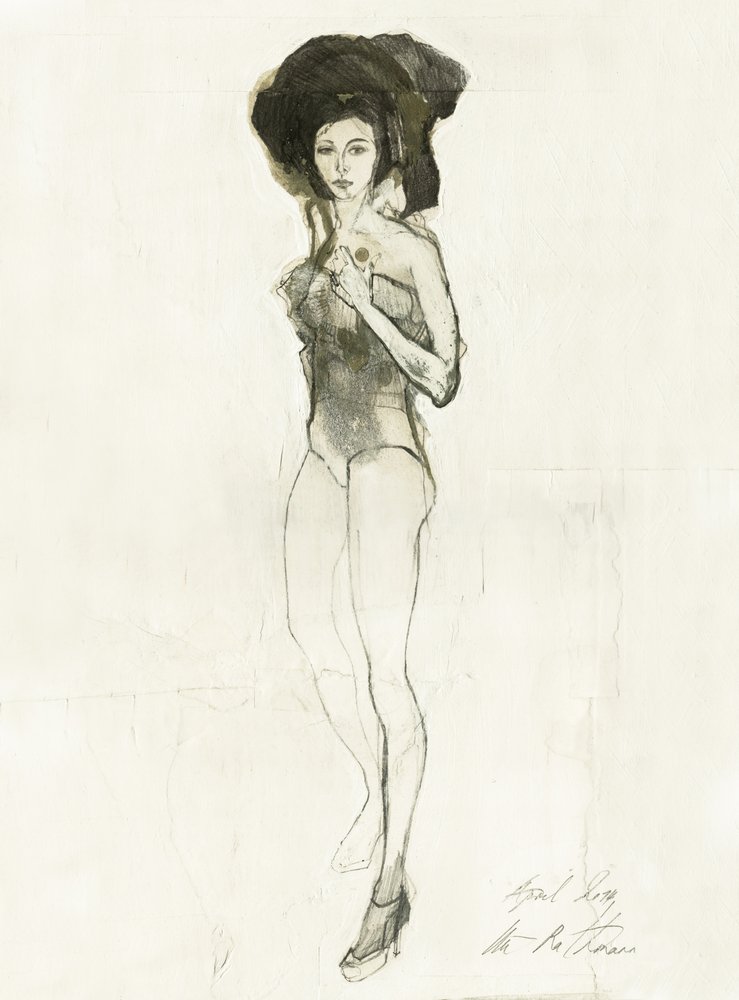  da Ute Rathmann