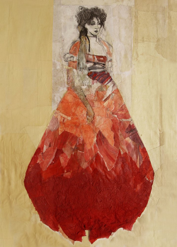  da Ute Rathmann
