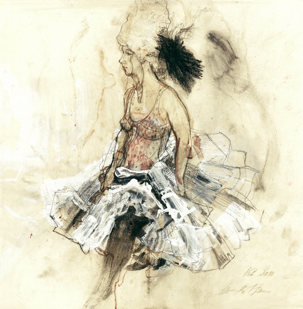  da Ute Rathmann