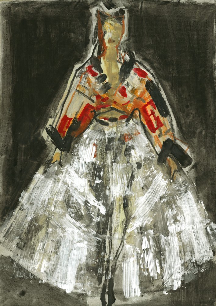  da Ute Rathmann