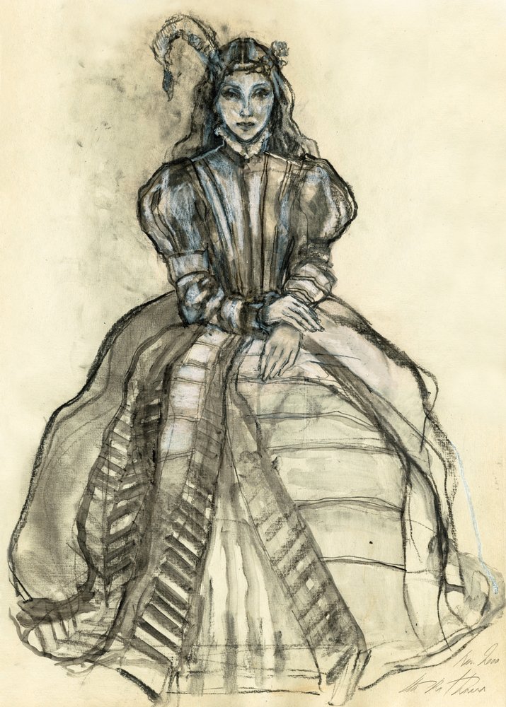  da Ute Rathmann