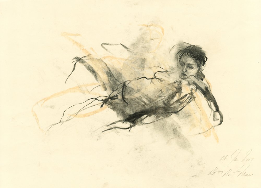  da Ute Rathmann