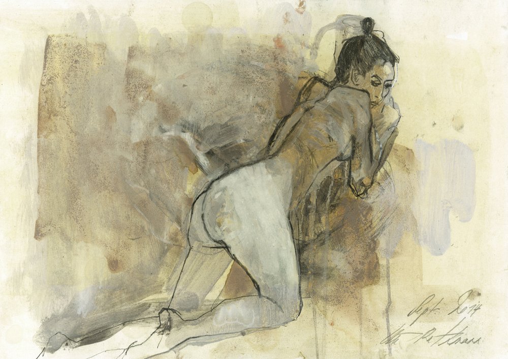  da Ute Rathmann