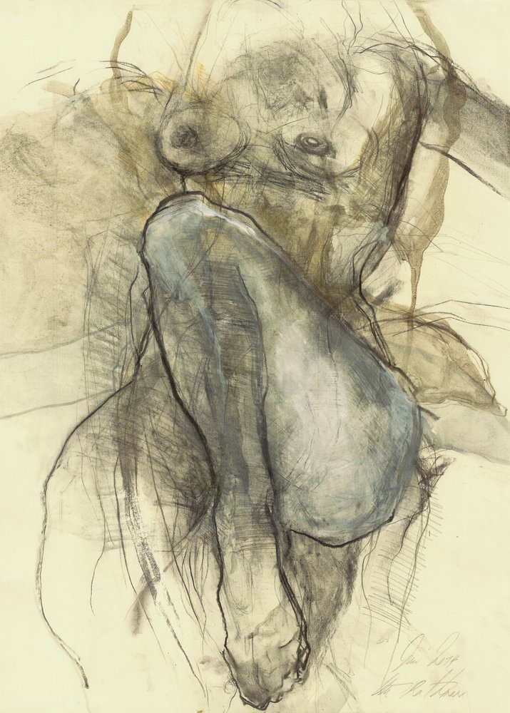  da Ute Rathmann