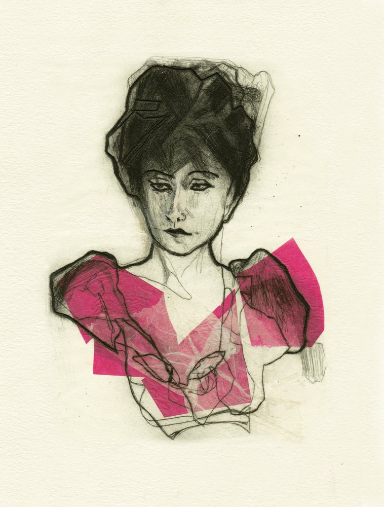  da Ute Rathmann
