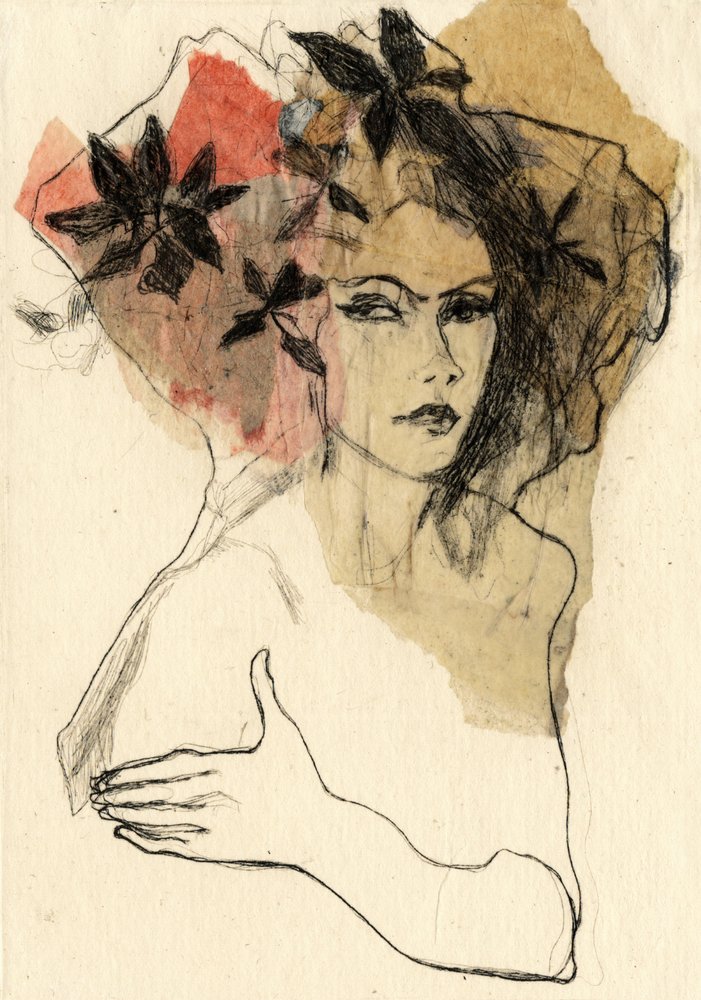  da Ute Rathmann