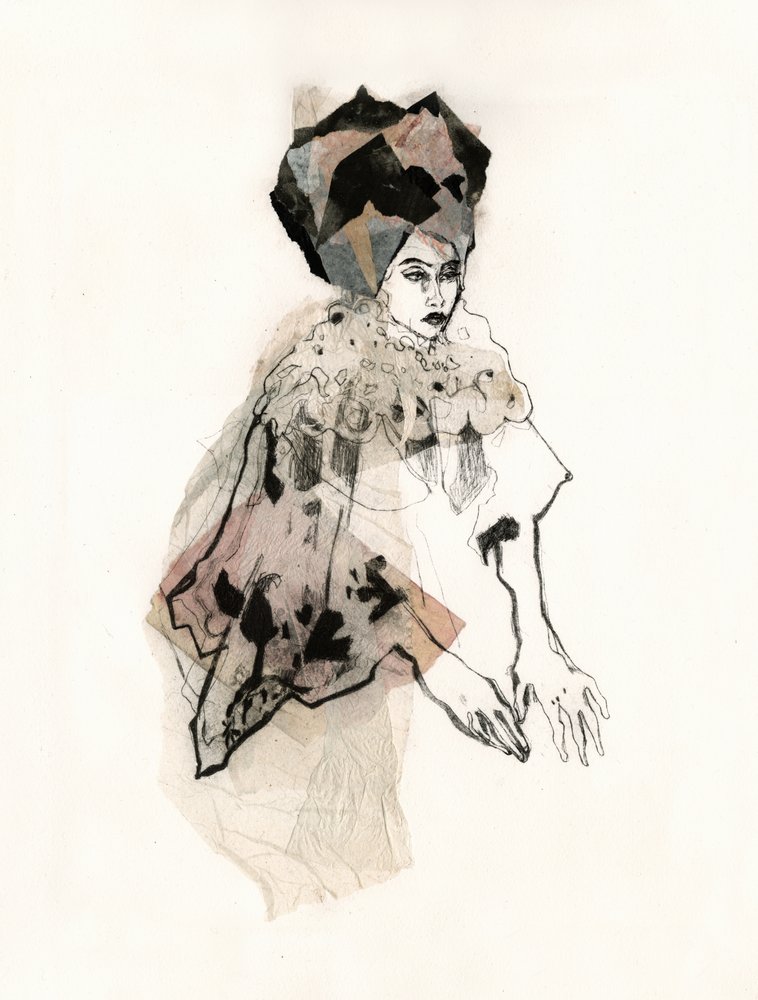  da Ute Rathmann