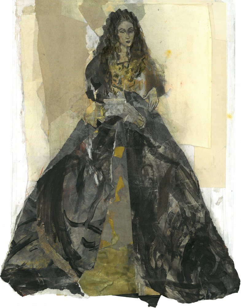  da Ute Rathmann