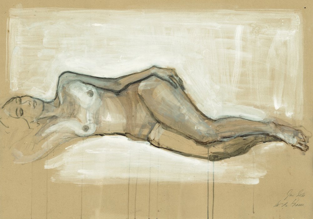  da Ute Rathmann