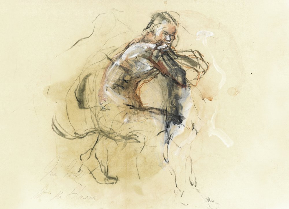  da Ute Rathmann