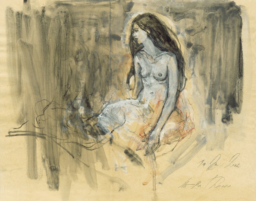  da Ute Rathmann