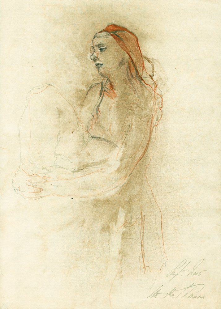  da Ute Rathmann