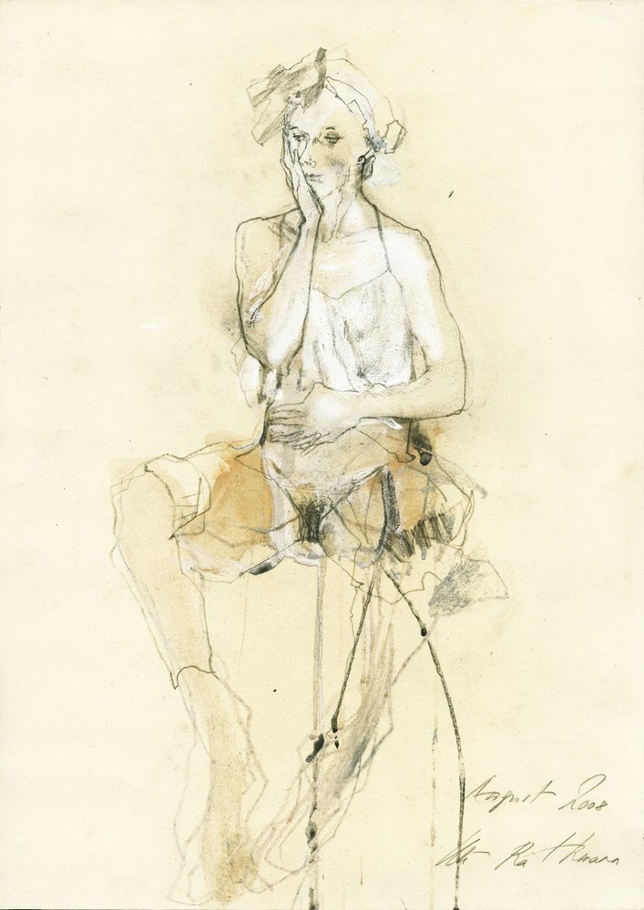 da Ute Rathmann
