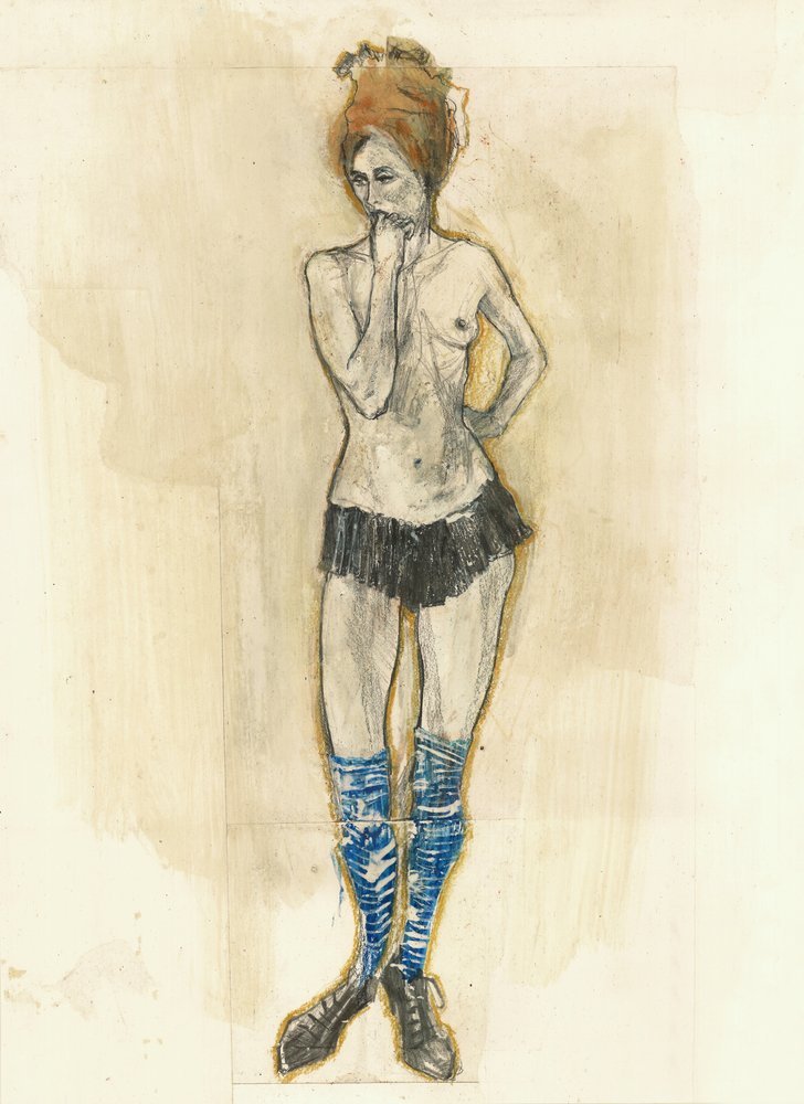  da Ute Rathmann