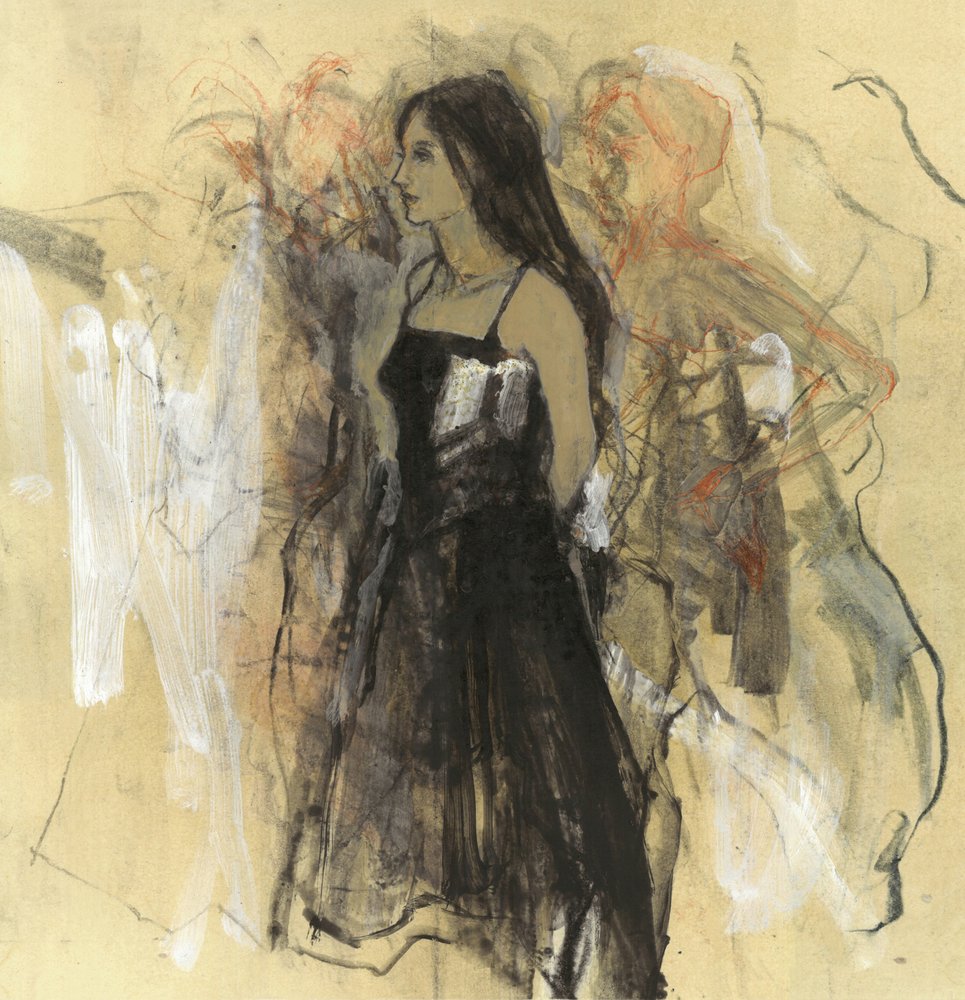 da Ute Rathmann