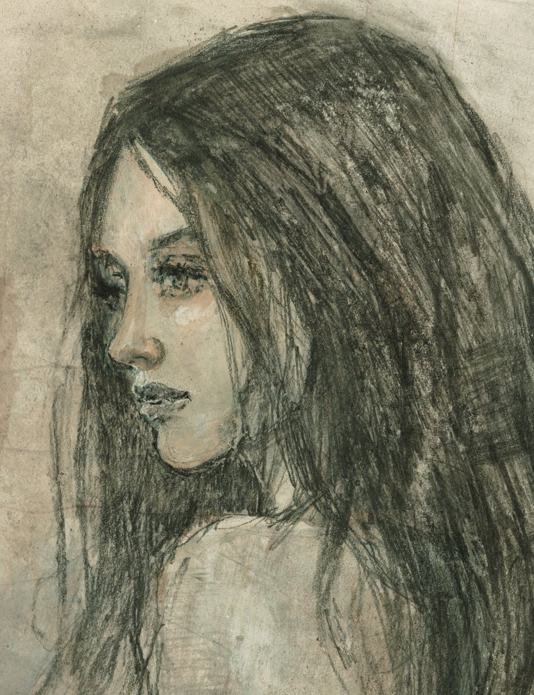  da Ute Rathmann
